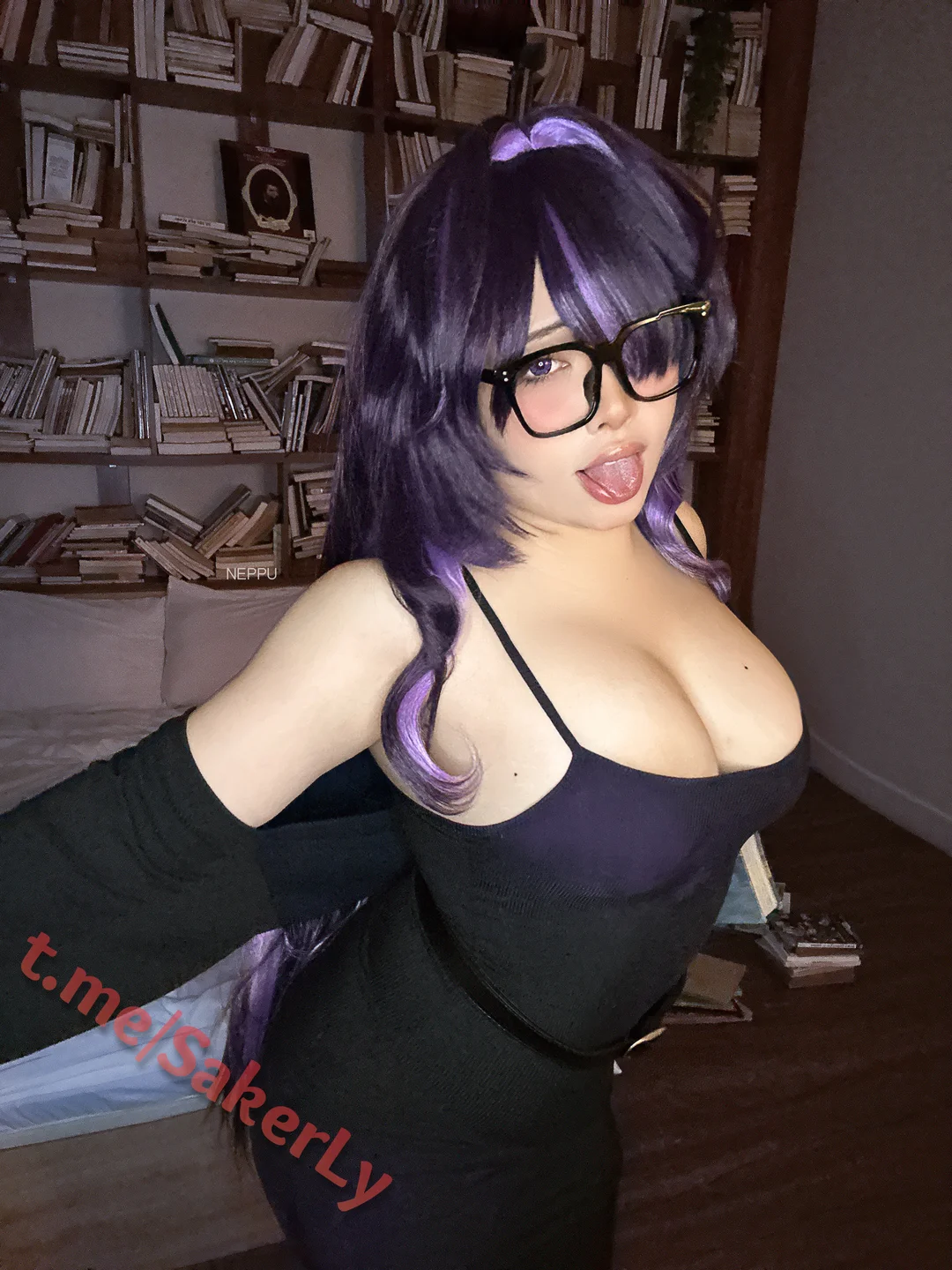 Neppu ネップ - No.052 Label [75P-1.56GB] tg@simisebaisi 【丝足阁】054.webp